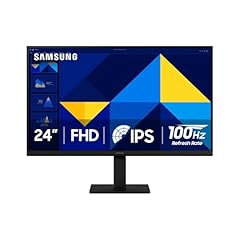 Samsung essential monitor for sale  Delivered anywhere in USA 