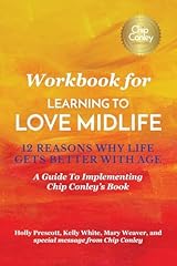 Workbook learning love for sale  Delivered anywhere in UK