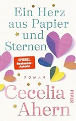 Herz papier sternen gebraucht kaufen  Wird an jeden Ort in Deutschland