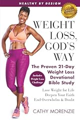 Healthy design weight usato  Spedito ovunque in Italia 