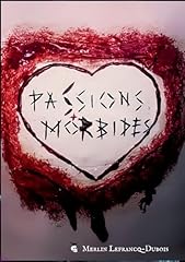 Passions morbides d'occasion  Livré partout en France