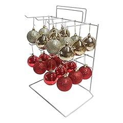 Display stands hook for sale  Delivered anywhere in UK