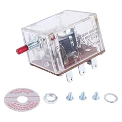 Ztuoauma 12v 24v for sale  Delivered anywhere in USA 