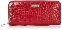 Furla women wallet for sale  Delivered anywhere in USA 