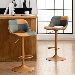 Younike bar stools for sale  Delivered anywhere in UK