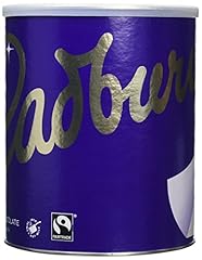 Cadbury composite drinking for sale  Delivered anywhere in UK