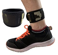Wanty adjustable arm for sale  Delivered anywhere in USA 