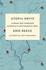 Utopia drive road for sale  Delivered anywhere in USA 