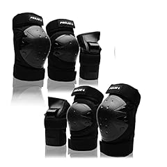 Protective gear set for sale  Delivered anywhere in USA 