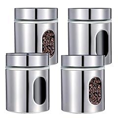 Pieces kitchen canisters for sale  Delivered anywhere in USA 