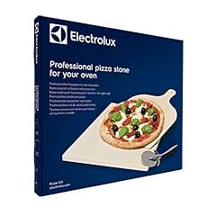 Electrolux e9ohps1 pizza d'occasion  Livré partout en France
