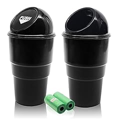 Car trash pack for sale  Delivered anywhere in USA 