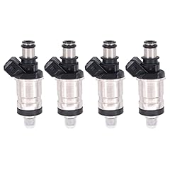 Newyall pack 260cc for sale  Delivered anywhere in USA 