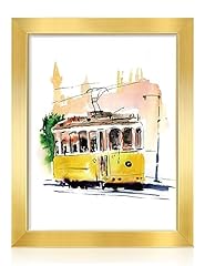 Annecy 7x9 picture for sale  Delivered anywhere in USA 