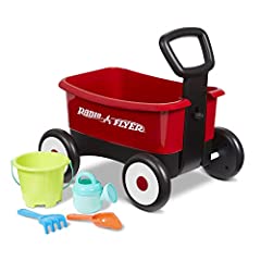 Radio flyer 609gtz for sale  Delivered anywhere in Ireland