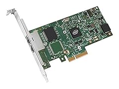 Intel i350t2v2 i350 for sale  Delivered anywhere in UK