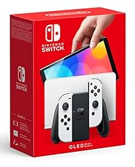 Nintendo switch oled for sale  Delivered anywhere in USA 