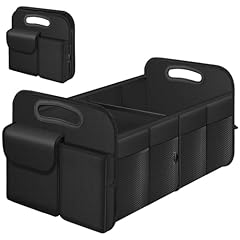 Habopet trunk organizer for sale  Delivered anywhere in USA 