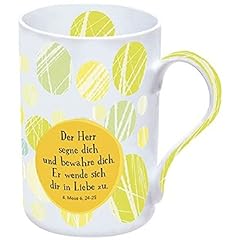 Kawohl geschenktasse gebraucht kaufen  Wird an jeden Ort in Deutschland