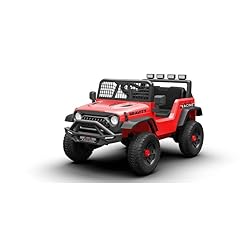 Auto offroad gravity usato  Spedito ovunque in Italia 