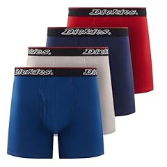 Dickies mens underwear for sale  Delivered anywhere in USA 