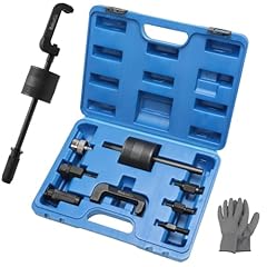 Reluxgo engine tools for sale  Delivered anywhere in USA 