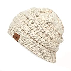 C.c hatsandscarf exclusives for sale  Delivered anywhere in USA 
