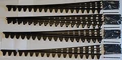 Flexi pro pflasterstein gebraucht kaufen  Wird an jeden Ort in Deutschland