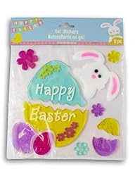 Spring happy easter for sale  Delivered anywhere in USA 