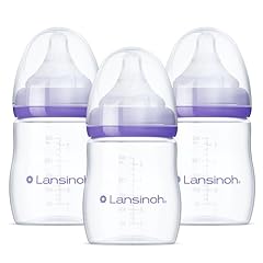 Lansinoh anti colic for sale  Delivered anywhere in USA 