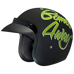 Daytona helmets shell for sale  Delivered anywhere in USA 
