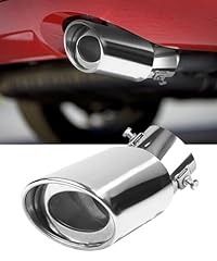 Flaconi car exhaust for sale  Delivered anywhere in UK