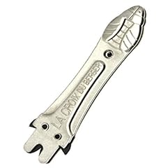 Affuteur couteau metal d'occasion  Livré partout en France