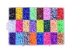Hama beads set for sale  Delivered anywhere in UK