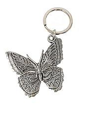 Heritage pewter butterfly for sale  Delivered anywhere in USA 