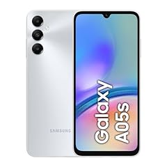 Samsung galaxy a05s for sale  Delivered anywhere in Ireland