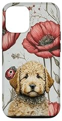 Iphone pro goldendoodle for sale  Delivered anywhere in USA 