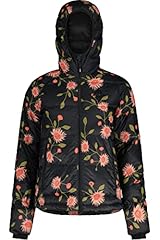 Maloja champeschm jacke gebraucht kaufen  Wird an jeden Ort in Deutschland