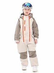 Bumdeep kid girls for sale  Delivered anywhere in USA 