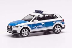 Herpa 095594 audi gebraucht kaufen  Wird an jeden Ort in Deutschland
