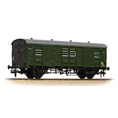 Bachmann 531 cct for sale  Delivered anywhere in UK