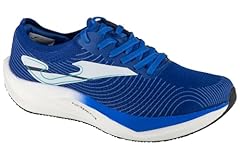 Joma unisex r.5000 for sale  Delivered anywhere in UK