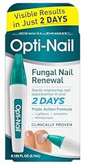 Opti nail fungal for sale  Delivered anywhere in USA 