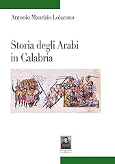 Storia degli arabi usato  Spedito ovunque in Italia 