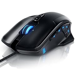 Titanwolf gaming ptical gebraucht kaufen  Wird an jeden Ort in Deutschland