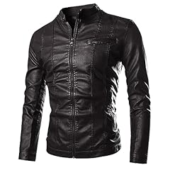 Cxkold mens waterproof for sale  Delivered anywhere in UK