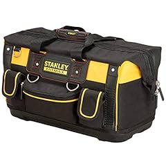 Stanley fatmax open for sale  Delivered anywhere in UK