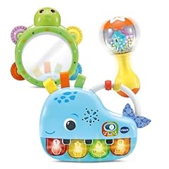 Vtech coffret tit d'occasion  Livré partout en France