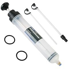 Dasbet oil suction for sale  Delivered anywhere in UK