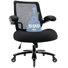 500lbs big tall for sale  Delivered anywhere in USA 